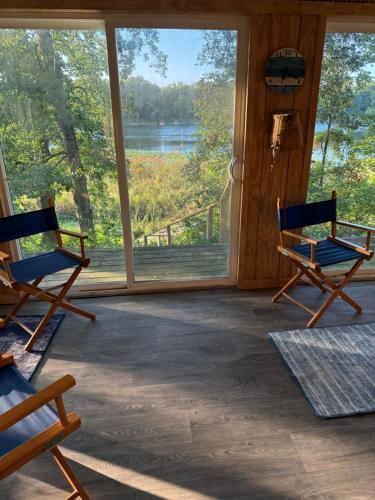 Dragonfly Cottage - image 8