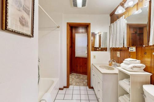 Home on the Range - image 12