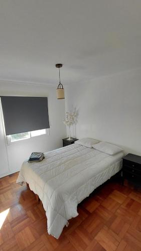 Se arriendan habitaciones en sector poniente de Viña