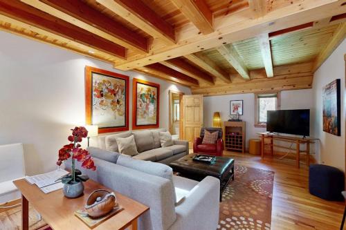Monte Rio Dream in Novato (CA)