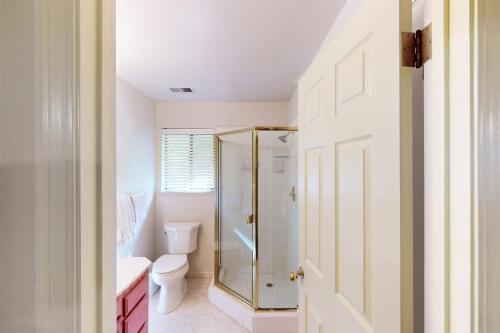 Highland Oasis in Cloverdale (CA)