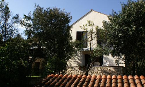 Apartments by the sea Zrnovska Banja, Korcula - 3154 - Location saisonnière - Korčula