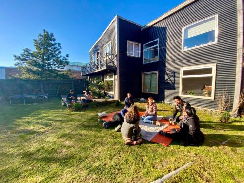 Yagan house 4