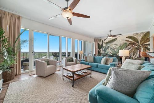 Sailmakers Place Unit 903 – khách sạn tại Gulf Beach