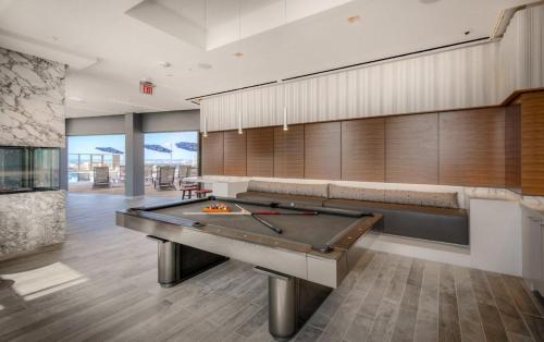 Global Luxury Suites near Pentagon City Arlington (VA)