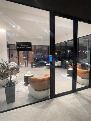 The Platinum Suite Luxury in Parque 14 in Zona 14
