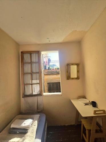 Petit Hostal In Central BA-KU & terrace, Buenos Aires (Foto 2)
