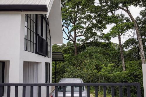 Margaritas House - image 3