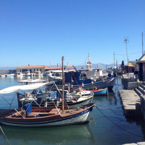 Nefeli Studios Nefeli Studios