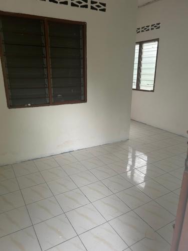 Telok Gadong Homestay in Klang