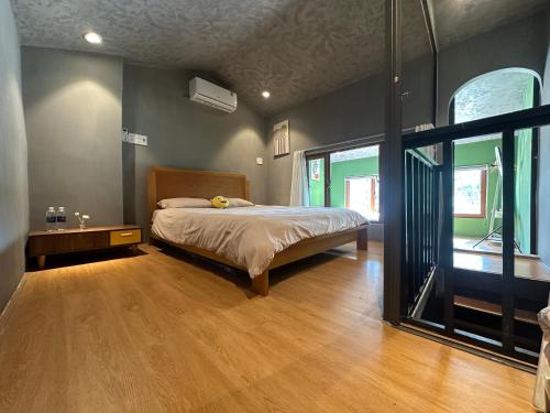 Spring Homestay in Da Nang — photo 2
