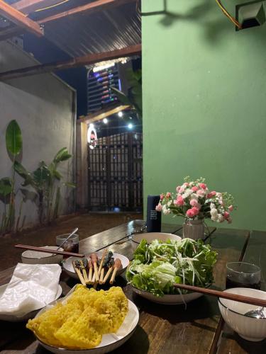 Spring Homestay in Da Nang — photo 6