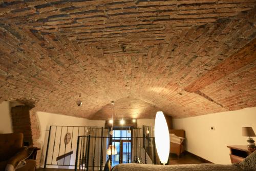 Casa Vacanze Piazza Vecchia, Bergame (photo 10)