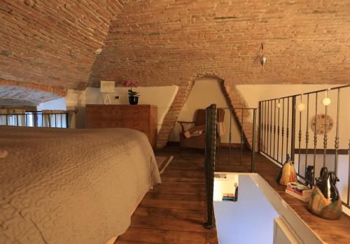 Casa Vacanze Piazza Vecchia, Bergame (photo 8)