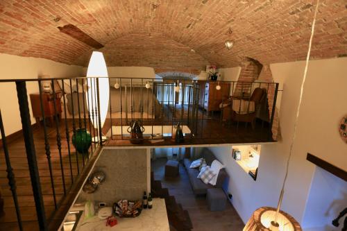 Casa Vacanze Piazza Vecchia, Bergame (photo 7)