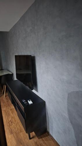bela vista - image 2