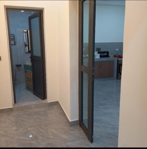 Luxury Appartements Meublée Grand Bassam (Luxury Appartements Meublee Grand Bassam) in 그랑 바삼