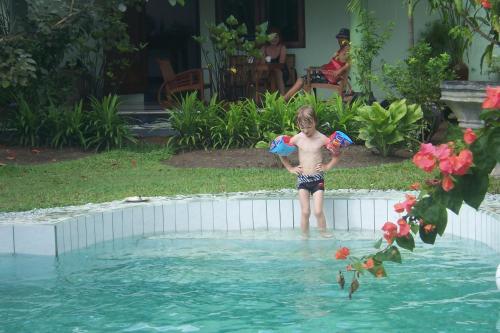 Rumah Sawah