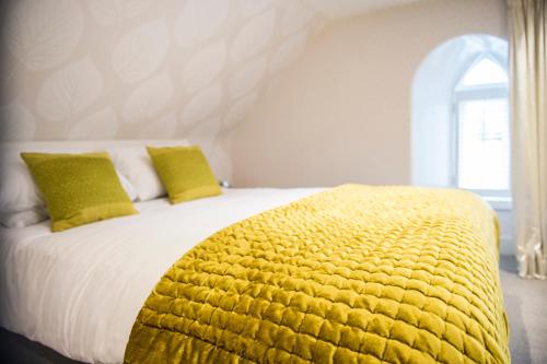 Heathmount Hotel - image 13