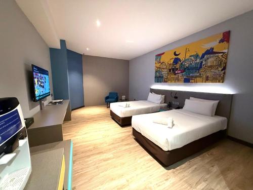 room detail thumbnail 0