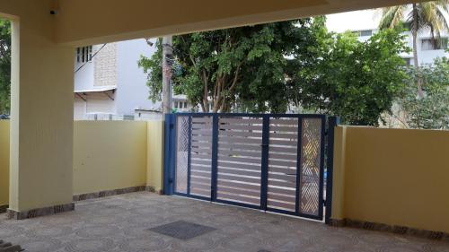 Modern 5BR Villa near BLR Airport Work & Relax near Ghati Subramanya Temple