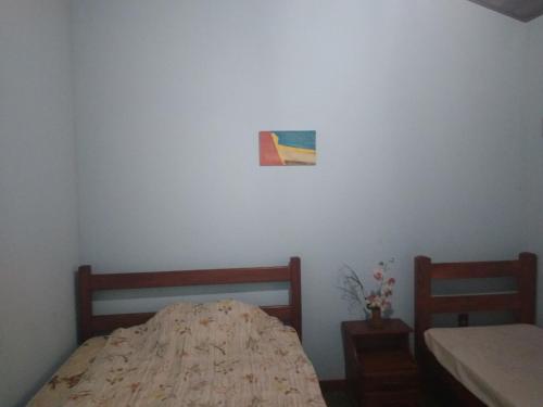 Casa 4 quartos Condomínio em Frente a Praia Grande - image 3