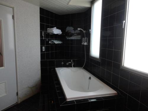 イ ピン ユアン ホテル