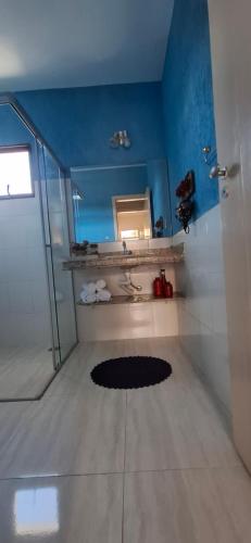 Moraes Residence – khách sạn tại Leste