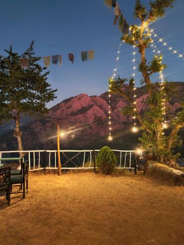 ShAkoon Camps and Farmstay NAINITAL photo 5