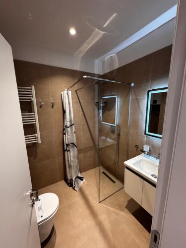 Eki Studio City Center - image 2