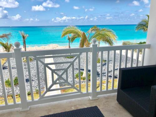 Bimini Paradise Found in Alice Town