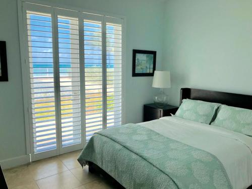 Bimini Paradise Found in Alice Town