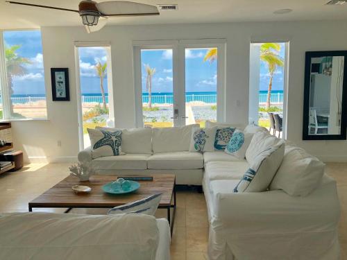 Bimini Paradise Found in Alice Town