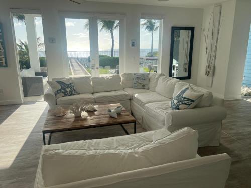 Bimini Paradise Found in Alice Town