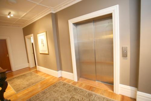 Darcy's Hotel - image 3
