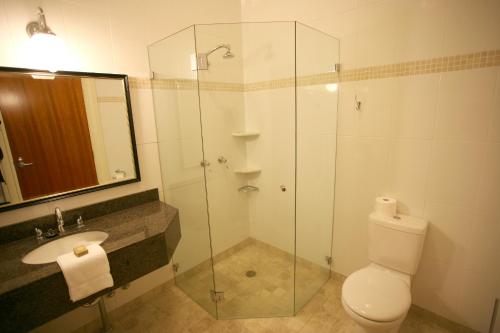 Darcy's Hotel - image 11