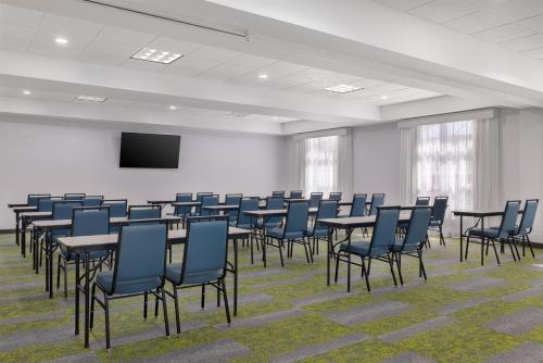 Country Inn & Suites by Radisson Lexington Park (Patuxent River Naval Air Station) MD - image 42
