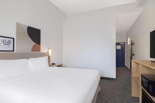 Country Inn & Suites by Radisson Lexington Park (Patuxent River Naval Air Station) MD - image 31