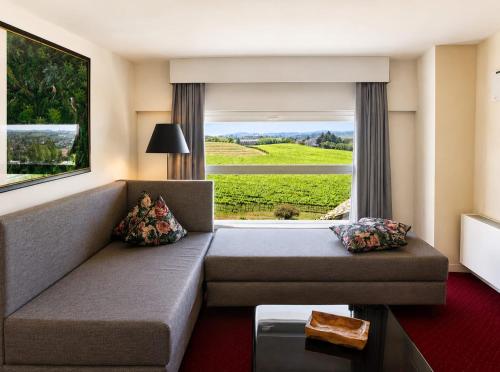 Hotel Ristorante al Giardinetto, Treviso