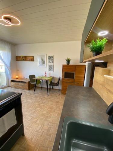 Apartment SOLA