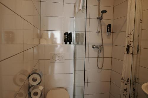 Hotel Sphinx - image 4
