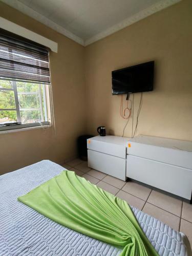 Monono Guesthouse - image 3