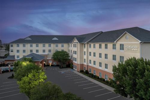 Homewood Suites by Hilton Houston Stafford Sugar Land - image 15