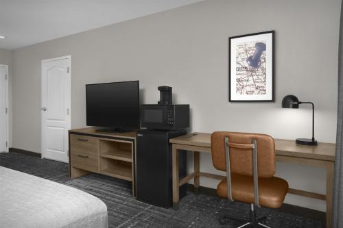 Homewood Suites by Hilton Houston Stafford Sugar Land - image 36