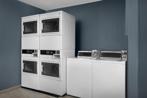 Homewood Suites by Hilton Houston Stafford Sugar Land - image 44