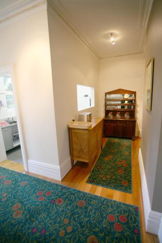 Darcy's Hotel - image 6