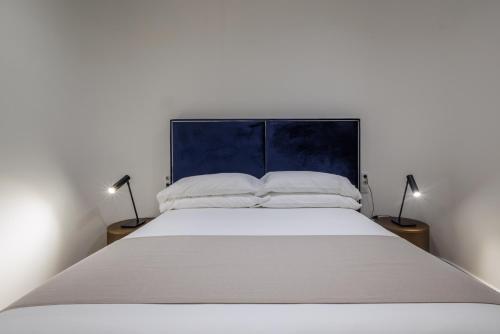 Apartments Kozmo Residences Budapest - image 3