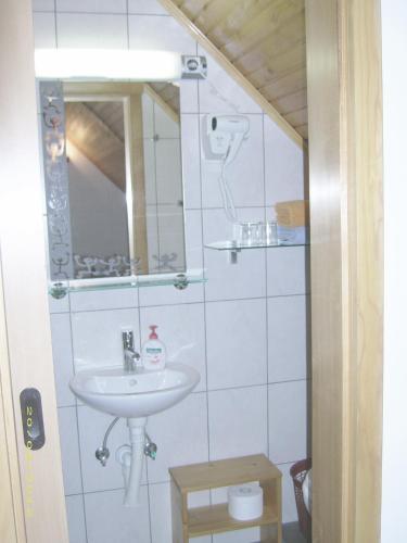 Vila Vuk - image 2