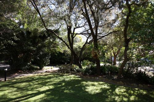 Darcy's Hotel - image 9