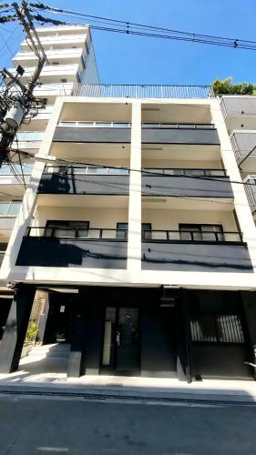 客房